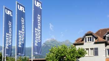 Image UFL Guidle 1374 x 921px 150 dpi