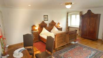 Rooms Hotel-GasthofGasthof Löwen