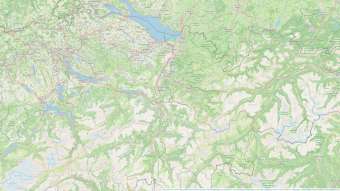 Show location