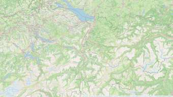 Show location