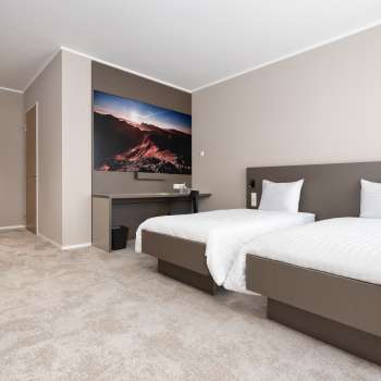 Room b_smart motel