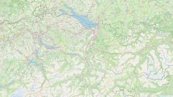 Show location