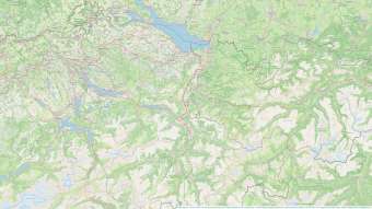 Show location