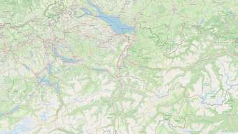 Show location