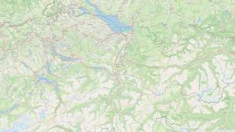 Show location