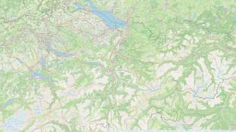 Show location