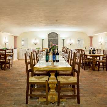 Court Winery of the Prince of Liechtenstein