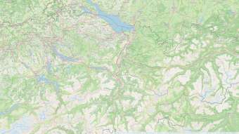 Show location