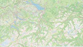 Show location