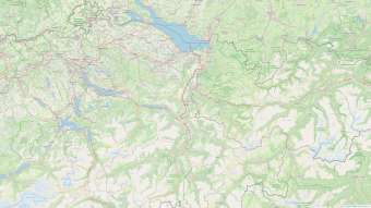 Show location