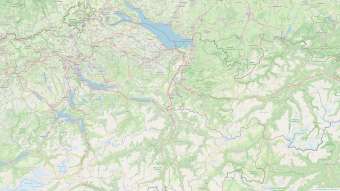 Show location