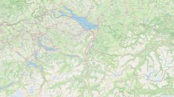 Show location