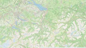 Show location