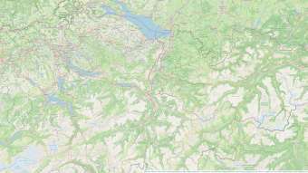 Show location