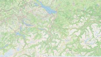 Show location
