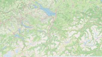 Show location