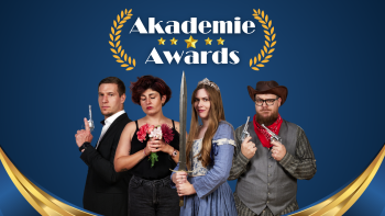Academy Awards