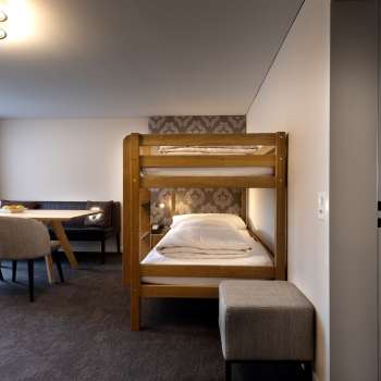 Hotel Turna