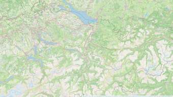 Show location