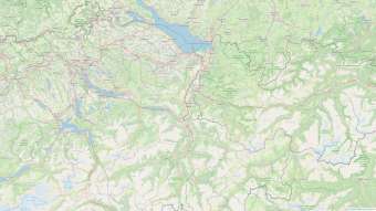 Show location