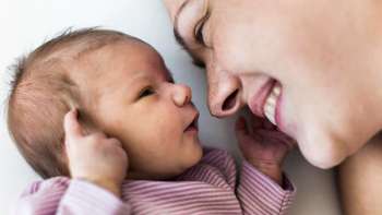 Understanding my baby. What does my baby want to tell me?
