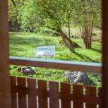Guesthouse Mittagsspitz Triesen
