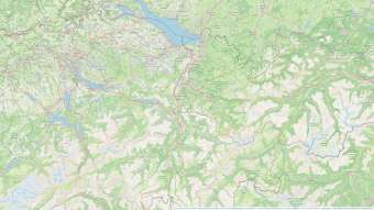 Show location