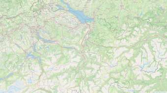 Show location