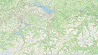 Show location