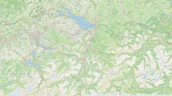 Show location