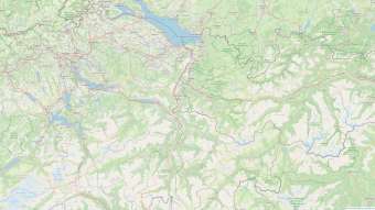 Show location