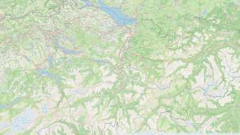 Show location