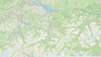 Show location