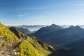 2-day hut tour
