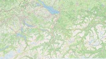 Show location