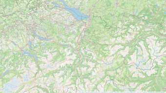 Show location