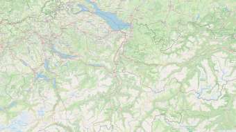 Show location