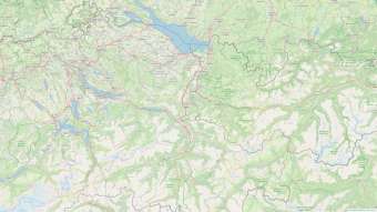 Show location
