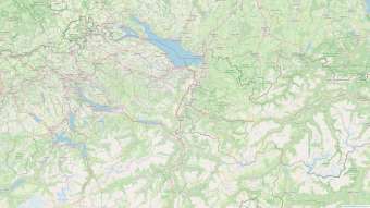Show location