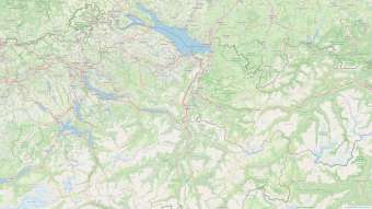 Show location
